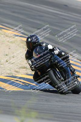 media/Apr-13-2024-SoCal Trackdays (Sat) [[f1617382bd]]/6-Turn 10 (11am)/